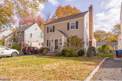 125 Meisel Ave, Springfield, NJ 07081 - Photo 4