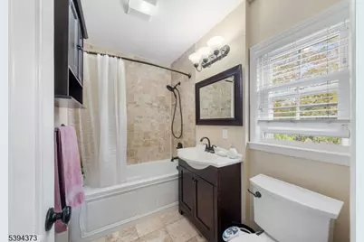 125 Meisel Ave, Springfield, NJ 07081 - Photo 14