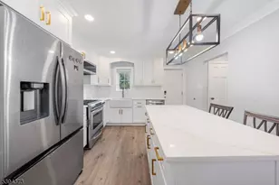 125 Meisel Ave, Springfield, NJ 07081 - Photo 1