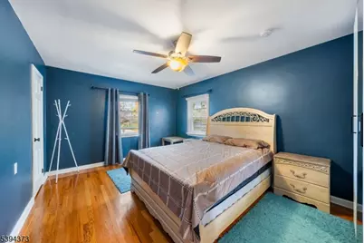 125 Meisel Ave, Springfield, NJ 07081 - Photo 12