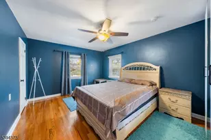 125 Meisel Ave, Springfield, NJ 07081 - Photo 12