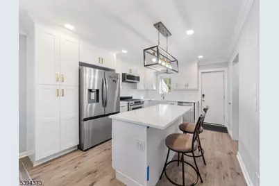 125 Meisel Ave, Springfield, NJ 07081 - Photo 2