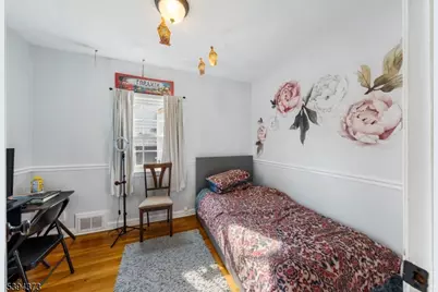 125 Meisel Ave, Springfield, NJ 07081 - Photo 16