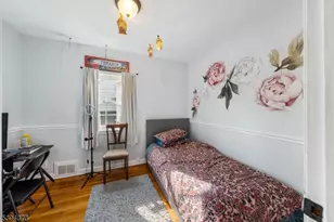 125 Meisel Ave, Springfield, NJ 07081 - Photo 16