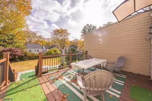 125 Meisel Ave, Springfield, NJ 07081 - Photo 26