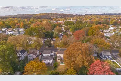 125 Meisel Ave, Springfield, NJ 07081 - Photo 30