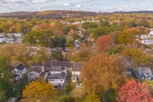 125 Meisel Ave, Springfield, NJ 07081 - Photo 30