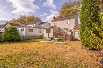 125 Meisel Ave, Springfield, NJ 07081 - Photo 24