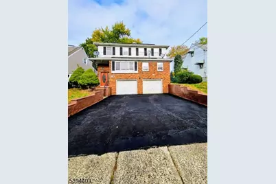 138 Scoles Ave, Clifton, NJ 07012 - Photo 1
