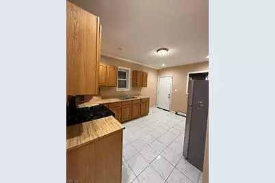 389 Amherst St, East Orange, NJ 07018 - Photo 2