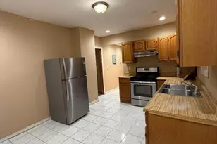 389 Amherst St, East Orange, NJ 07018 - Photo 1