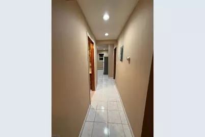 389 Amherst St, East Orange, NJ 07018 - Photo 4