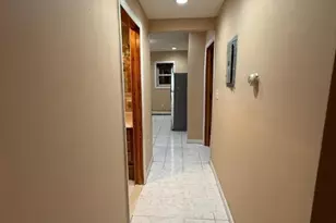 389 Amherst St, East Orange, NJ 07018 - Photo 4