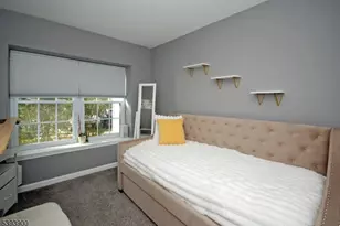 405 Porter Way, Bridgewater, NJ 08807 - Photo 20