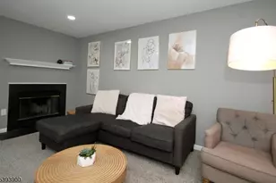 405 Porter Way, Bridgewater, NJ 08807 - Photo 10