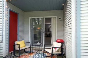 405 Porter Way, Bridgewater, NJ 08807 - Photo 24