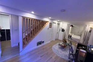 18 Aubrey St, Summit, NJ 07901 - Photo 10