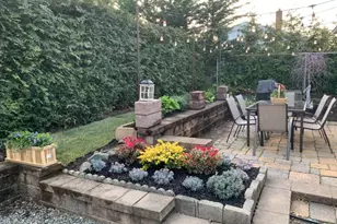 18 Aubrey St, Summit, NJ 07901 - Photo 16