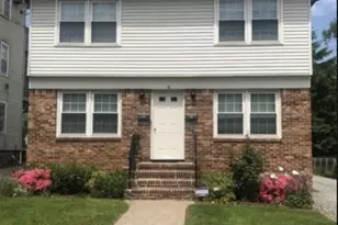 18 Aubrey St, Summit, NJ 07901 - Photo 1