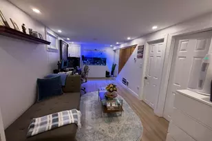 18 Aubrey St, Summit, NJ 07901 - Photo 12