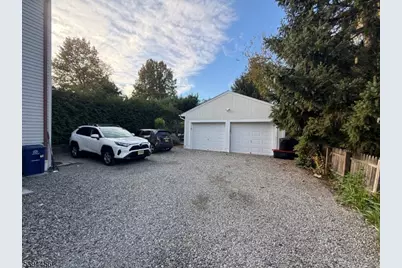 18 Aubrey St, Summit, NJ 07901 - Photo 18