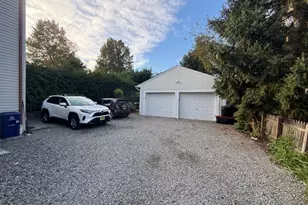 18 Aubrey St, Summit, NJ 07901 - Photo 18