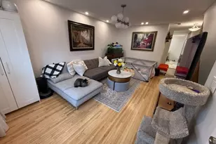 18 Aubrey St, Summit, NJ 07901 - Photo 2