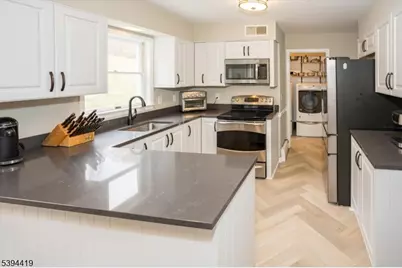 66 Fords Rd, Randolph Township, NJ 07869 - Photo 1