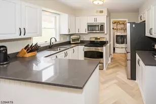 66 Fords Rd, Randolph Township, NJ 07869 - Photo 1