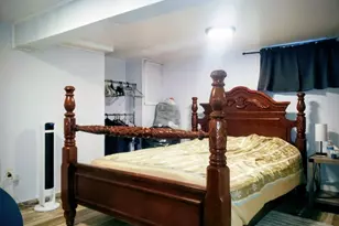 278 Madison Ave, Clifton, NJ 07011 - Photo 12