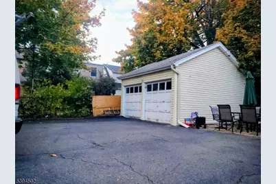 278 Madison Ave, Clifton, NJ 07011 - Photo 20