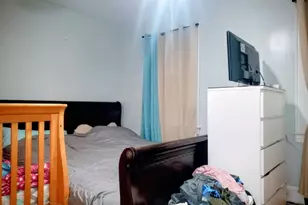 278 Madison Ave, Clifton, NJ 07011 - Photo 14