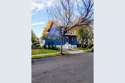 278 Madison Ave, Clifton, NJ 07011 - Photo 2