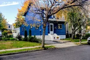 278 Madison Ave, Clifton, NJ 07011 - Photo 2