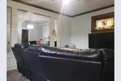 278 Madison Ave, Clifton, NJ 07011 - Photo 6