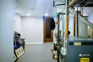 278 Madison Ave, Clifton, NJ 07011 - Photo 16