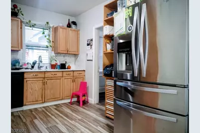 278 Madison Ave, Clifton, NJ 07011 - Photo 10