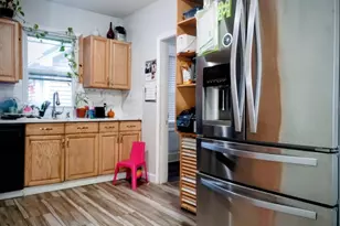 278 Madison Ave, Clifton, NJ 07011 - Photo 10