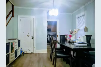 278 Madison Ave, Clifton, NJ 07011 - Photo 8