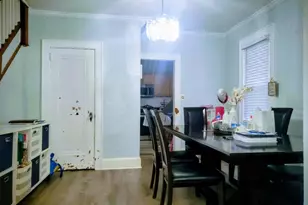 278 Madison Ave, Clifton, NJ 07011 - Photo 8