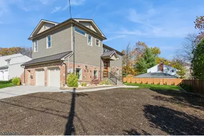 8 Gregory Rd, Springfield, NJ 07081 - Photo 26