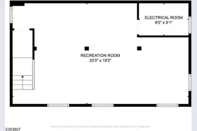 8 Gregory Rd, Springfield, NJ 07081 - Photo 28