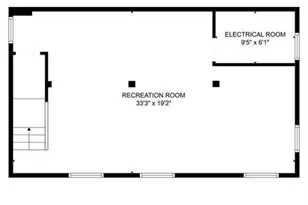 8 Gregory Rd, Springfield, NJ 07081 - Photo 28