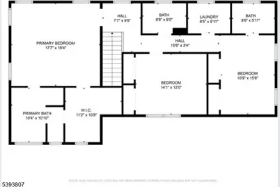 8 Gregory Rd, Springfield, NJ 07081 - Photo 30