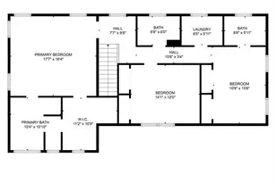 8 Gregory Rd, Springfield, NJ 07081 - Photo 30