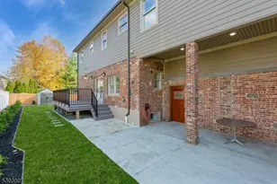 8 Gregory Rd, Springfield, NJ 07081 - Photo 22