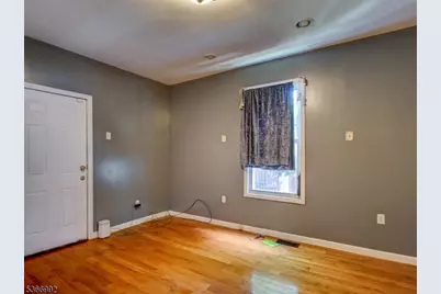 231 Waverly Pl, South Orange, NJ 07079 - Photo 22