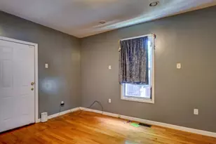 231 Waverly Pl, South Orange, NJ 07079 - Photo 22