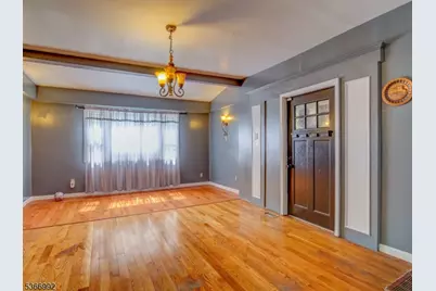 231 Waverly Pl, South Orange, NJ 07079 - Photo 12