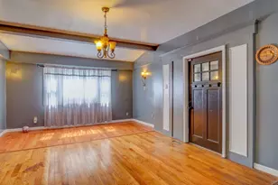 231 Waverly Pl, South Orange, NJ 07079 - Photo 12